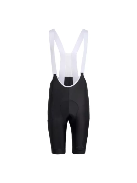 ADIDAS PERFORMANCE Tepláková souprava Essentials černá bílá