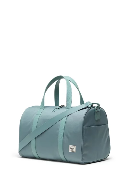 Herschel сумка Novel™ Carry On - ціна 3099 грн | Shopsy
