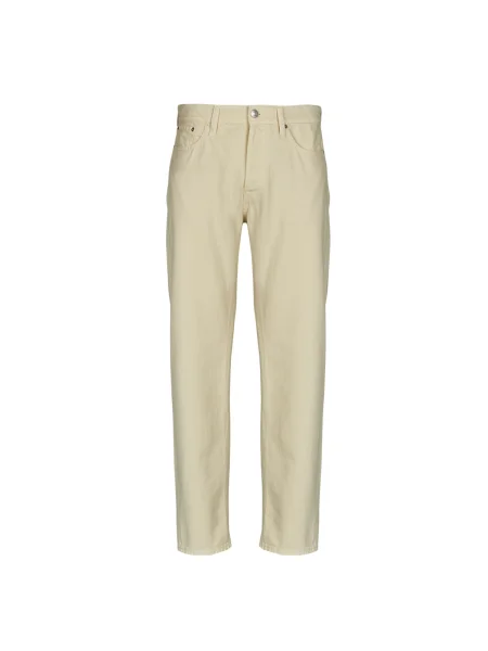 Blugi Jack & Jones bej