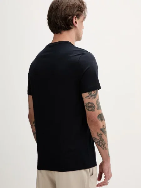 Футболка Fred Perry