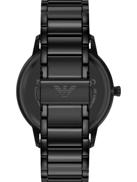 Emporio Armani годинник Ruggero