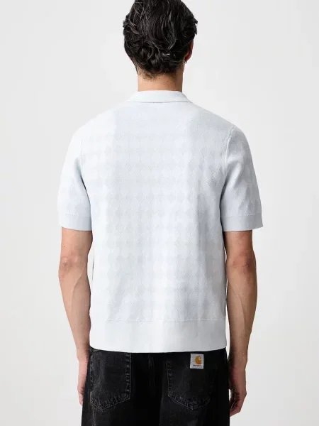 Fred Perry поло