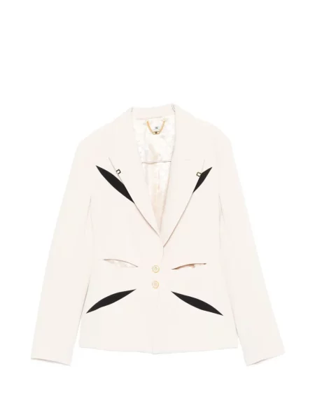 Sacou Elisabetta Franchi