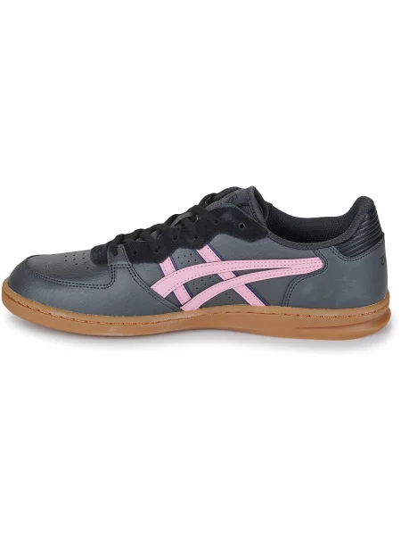 Tenisky Asics čierna