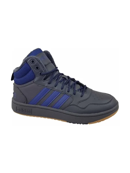 Tenisky Adidas Hoops