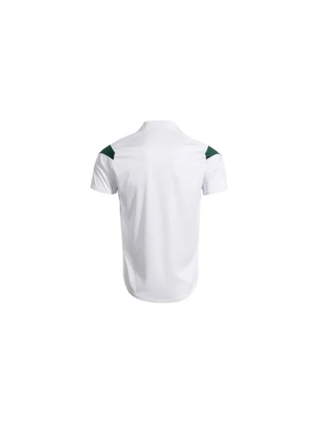 Polo Joma