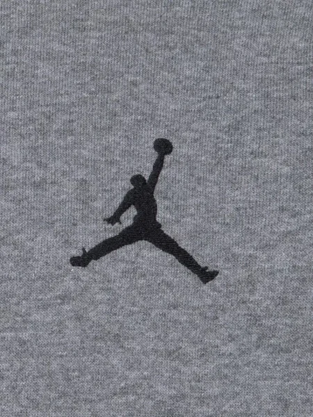 Детский свитер Jordan