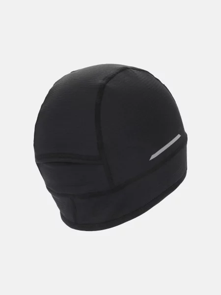 New Balance Performance Fleece Шапка Унісекс чорний