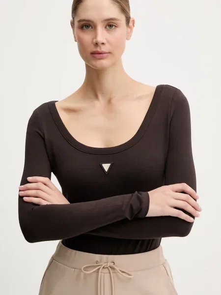 Боді Guess COLETTE