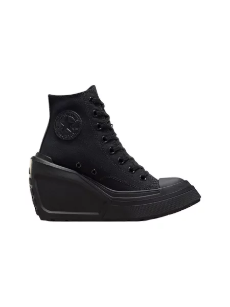 Pantofi Converse alergare negru