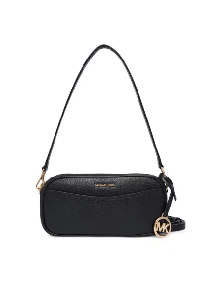 Torebka MICHAEL Michael Kors czarna