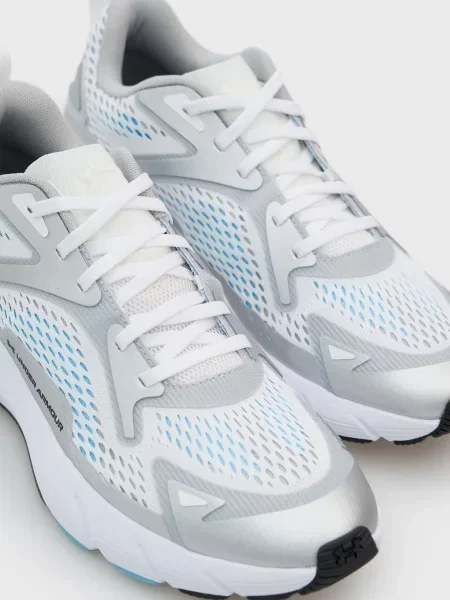 Кросівки Under Armour Ua Hovr