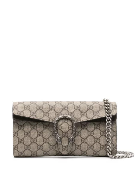 Geantă Gucci