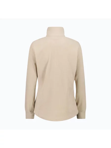 Bluza CMP beżowa