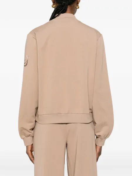 Komplet dresowy Liu Jo