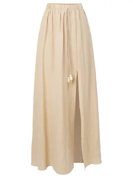 Influencer Krilo bež