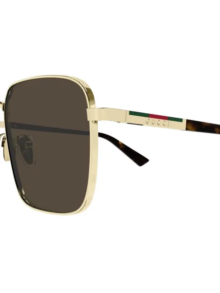 Ochelari de soare Gucci Eyewear