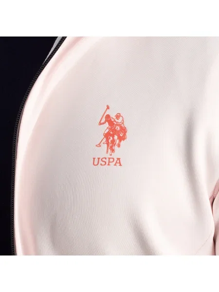 Tricou polo U.s. Polo Assn. roz