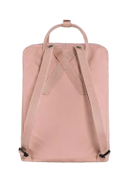 Рюкзак Fjallraven