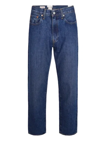 Traperice Levi's® plava