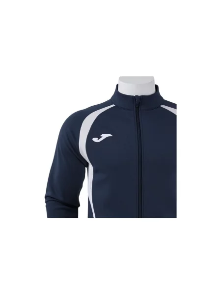 Sportski komplet Joma bijela
