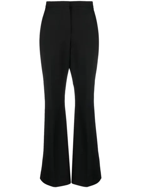 Pantaloni Givenchy negru