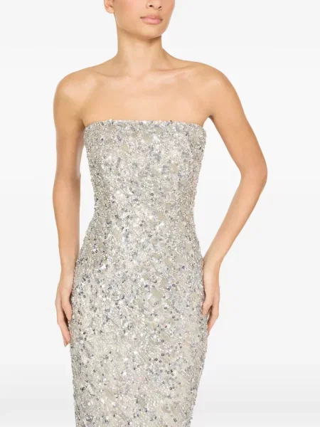 Rochie Jenny Packham