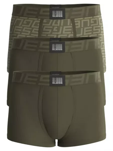 Guess Underwear Chiloți boxer