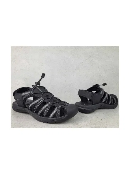 Pantofi Lee Cooper negru