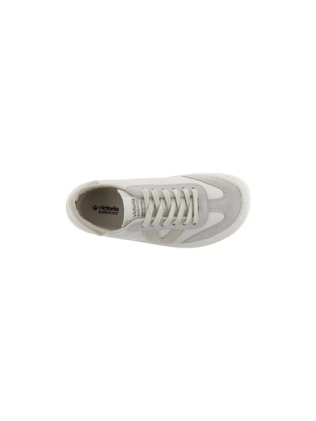 Pantofi Victoria bej