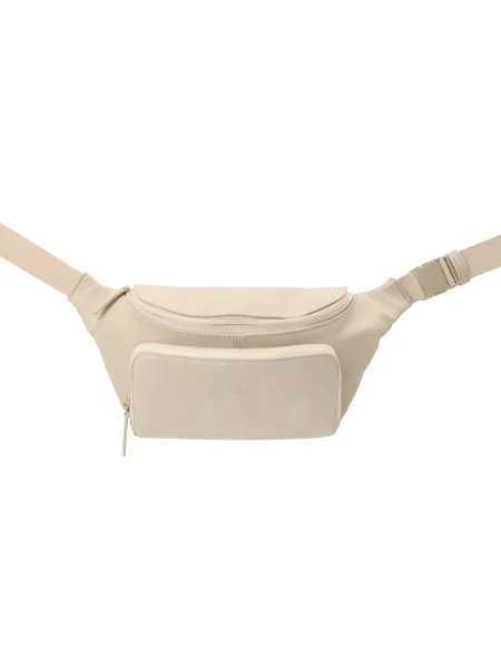 Kapten & Son Torbica za okrog pasu Bali' bež