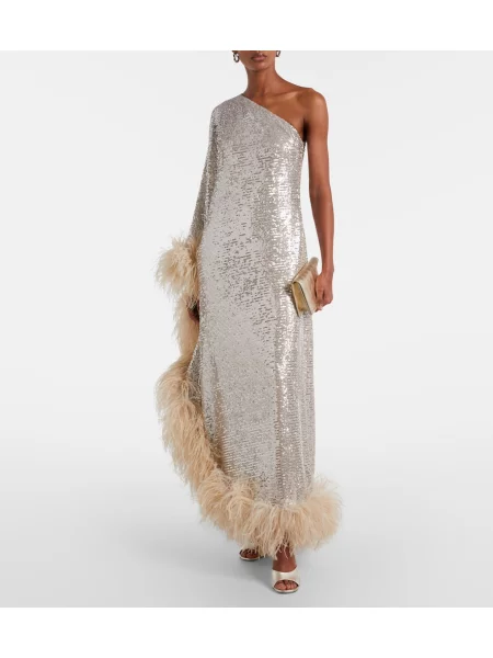 Rochie Taller Marmo gri