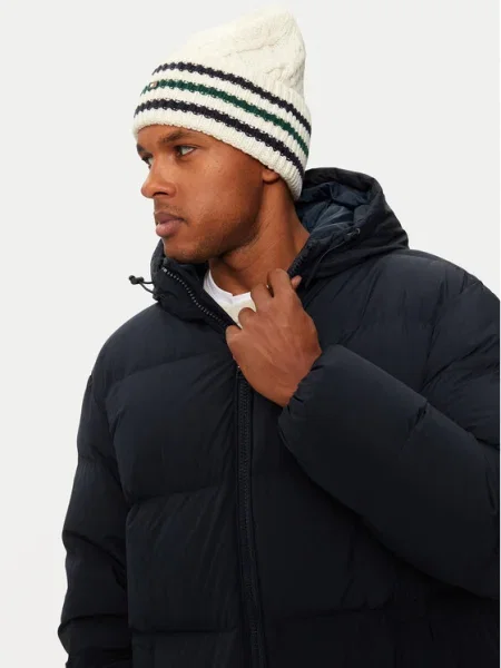 Căciulă Tommy Hilfiger