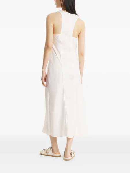 Rochie Maison Kitsune