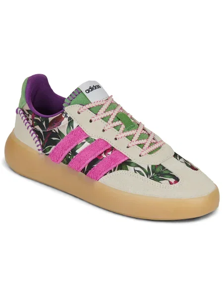 Pantofi Adidas bej