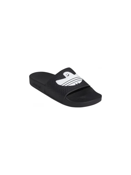 Sandale Adidas