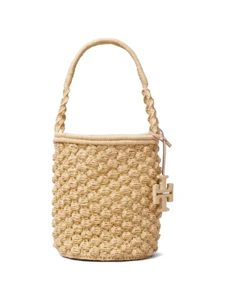 Geantă Tory Burch
