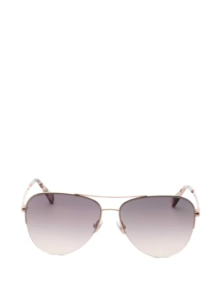 Ochelari de soare Fossil