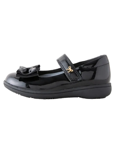 Next Balerini negru