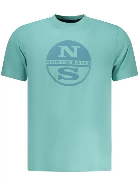 Тениска North Sails
