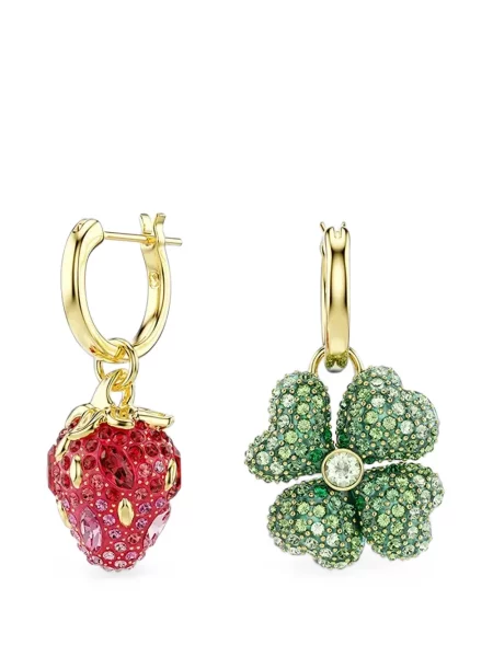Cercei Swarovski