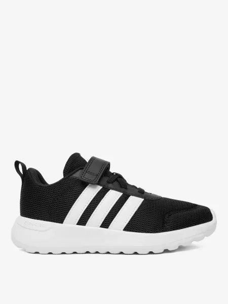 Sneakersy czarne