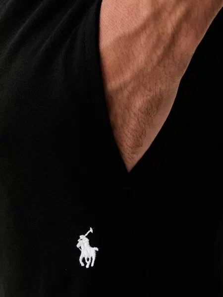 Піжама Polo Ralph Lauren