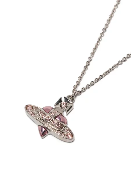 Colier Vivienne Westwood