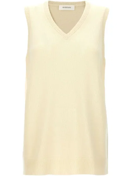 Vestă Sportmax