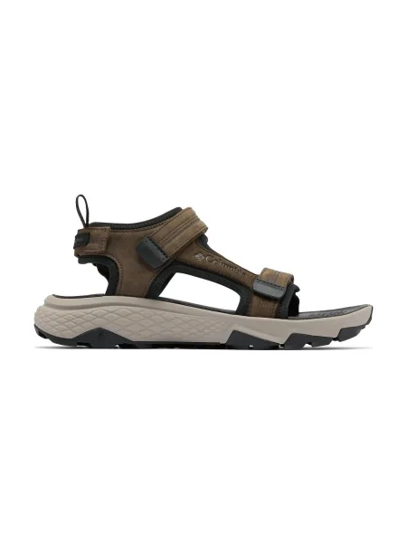 Pantofi Columbia