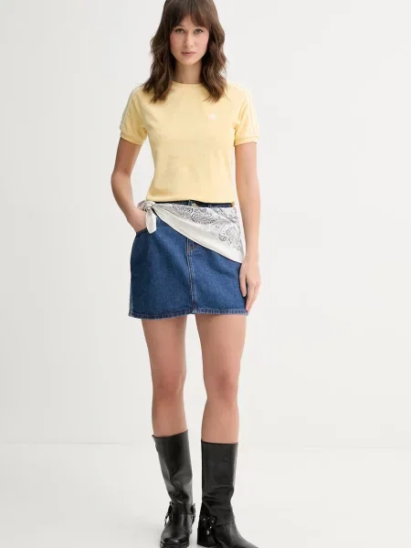 Adidas Originals футболка