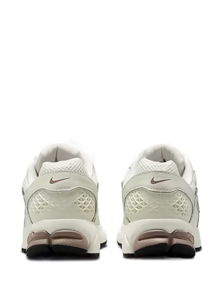 Sneakers Nike Zoom μωβ