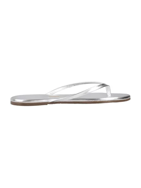 Pantofi Tkees