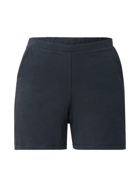 JOOP! Pantaloni negru